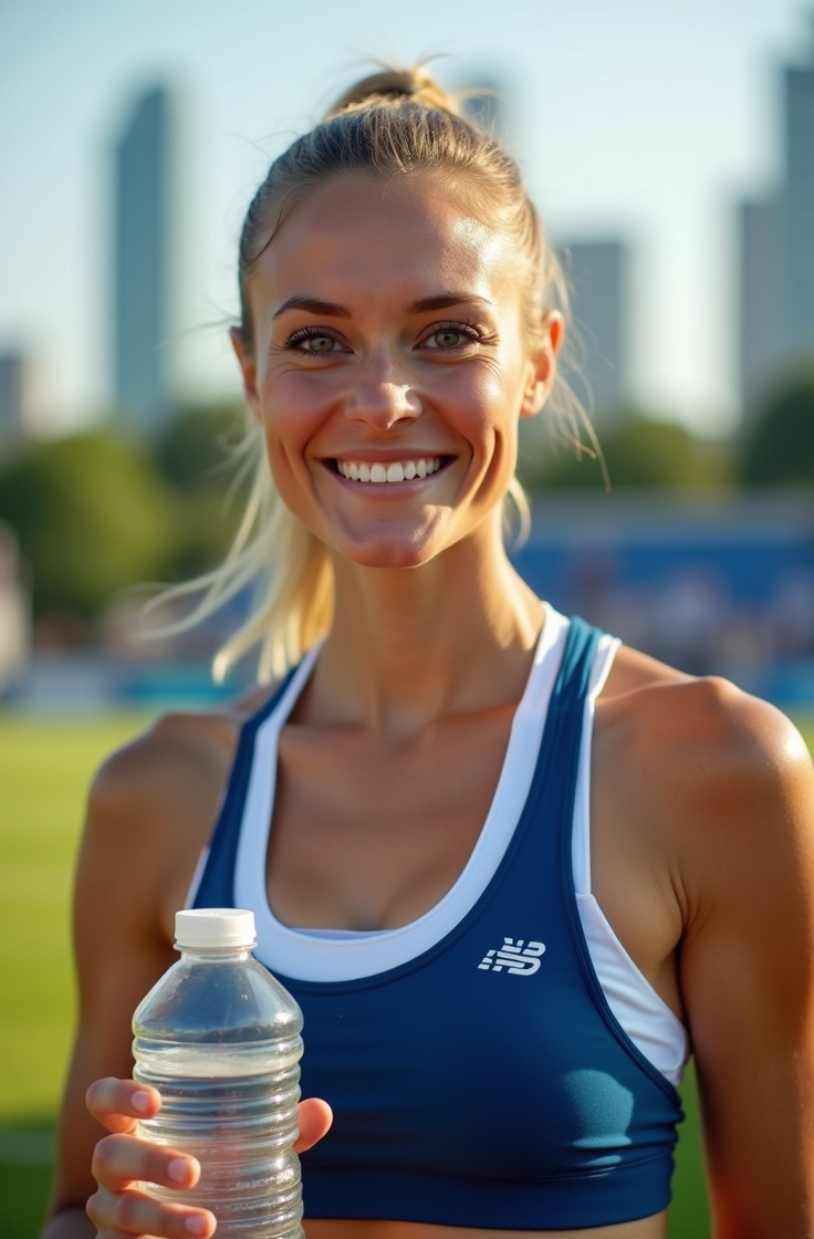 Emma de Vries
